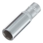 Изображение товара 686780