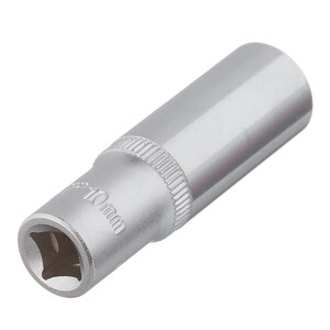 Изображение товара 686780