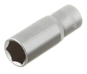 Изображение товара 686782