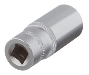 Изображение товара 686807