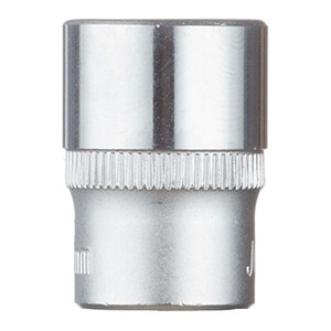 Изображение товара 686785