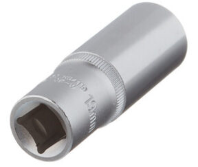 Изображение товара 686805