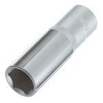 Изображение товара 686803