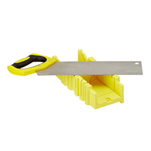 Изображение товара 814565