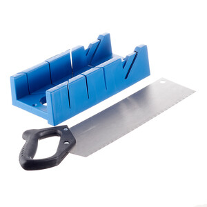 Изображение товара 687436