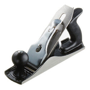 Изображение товара 605112