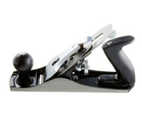 Изображение товара 605112