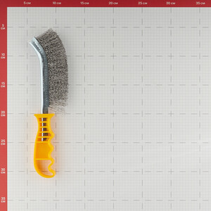 Изображение товара 653849