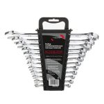 Изображение товара 771044