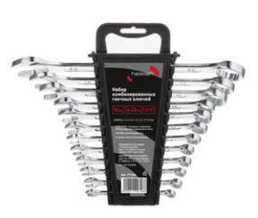 Изображение товара 771044