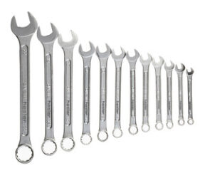 Изображение товара 771044