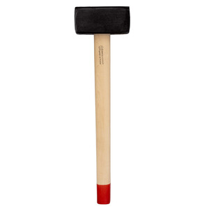 Изображение товара 104286