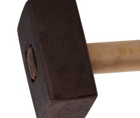 Изображение товара 104286