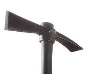 Изображение товара 675292