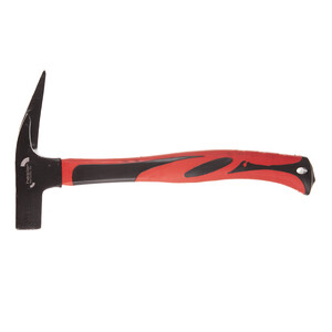 Изображение товара 141925