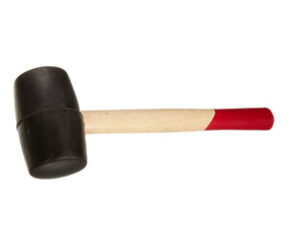 Изображение товара 103454