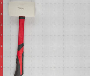 Изображение товара 135263