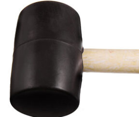 Изображение товара 131240