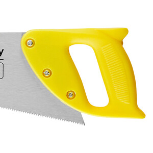 Изображение товара 681543