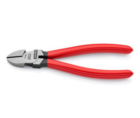 Изображение товара 759220