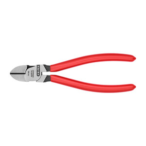 Изображение товара 759220