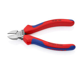 Изображение товара 759219