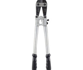 Изображение товара 759651