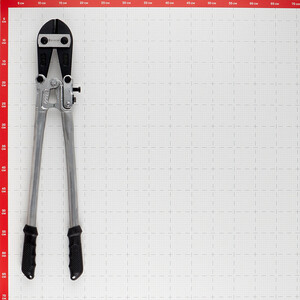 Изображение товара 759652