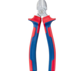 Изображение товара 759646