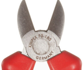 Изображение товара 618544