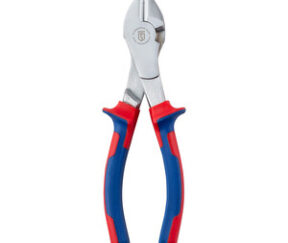 Изображение товара 759650