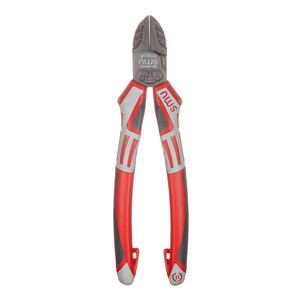 Изображение товара 127510