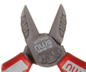 Изображение товара 127510