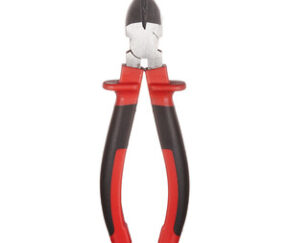 Изображение товара 161660