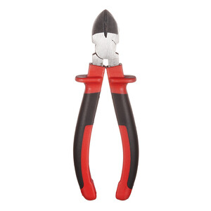 Изображение товара 161660