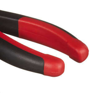 Изображение товара 161660