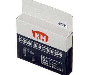 Изображение товара 672311