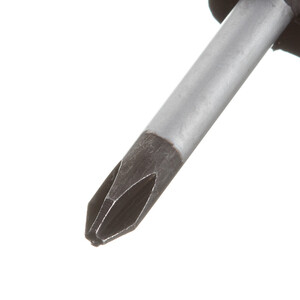 Изображение товара 147627