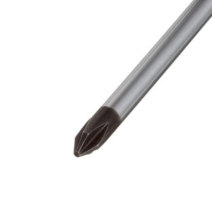 Изображение товара 147625