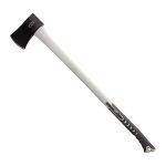 Изображение товара 678797