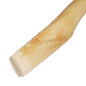 Изображение товара 926166