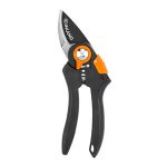 Изображение товара 684405