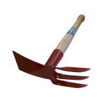 Изображение товара 986118