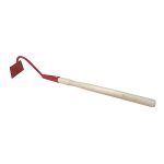 Изображение товара 986119