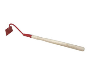 Изображение товара 986119