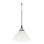 Изображение товара 986103