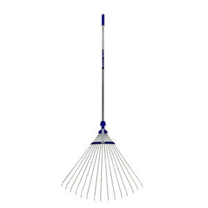 Изображение товара 986103