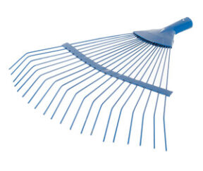 Изображение товара 680722