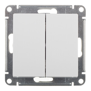 Изображение товара 650609