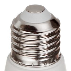 Изображение товара 680060